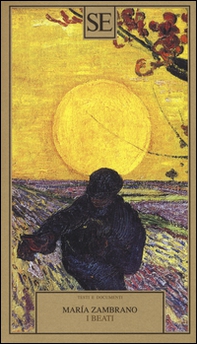 I beati - Librerie.coop I beati - Librerie.coop