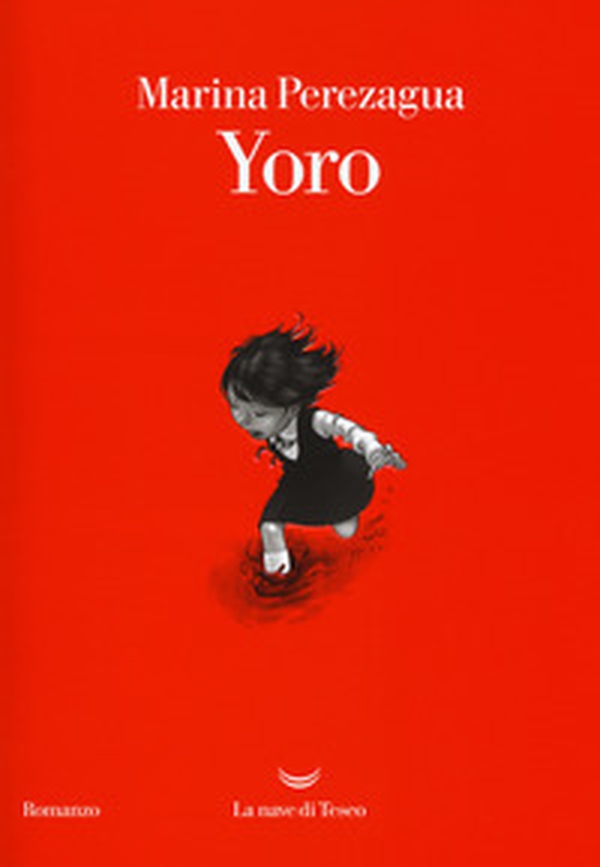 Yoro - Librerie.coop Yoro - Librerie.coop