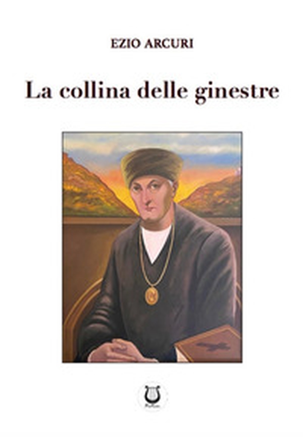 La collina delle ginestre - Librerie.coop La collina delle ginestre - Librerie.coop