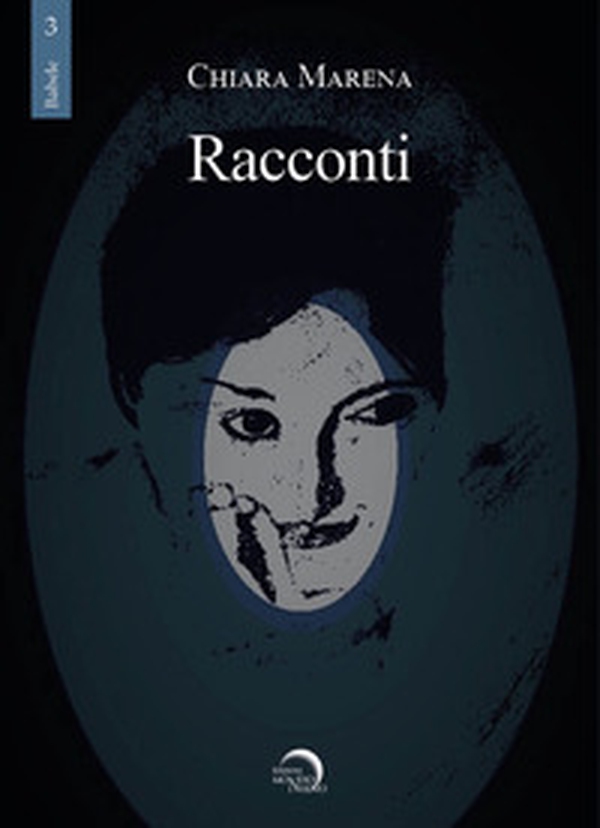 Racconti - Librerie.coop Racconti - Librerie.coop