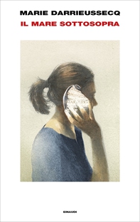 Il mare sottosopra - Librerie.coop