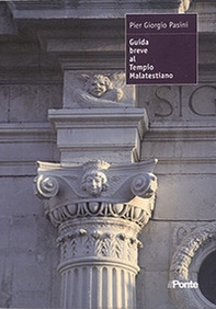 Guida breve al Tempio Malatestiano - Librerie.coop