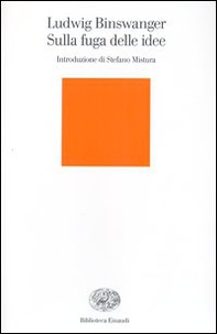 Sulla fuga delle idee - Librerie.coop