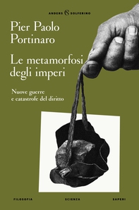 Le metamorfosi degli imperi - Librerie.coop