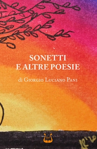 Sonetti e altre poesie - Librerie.coop