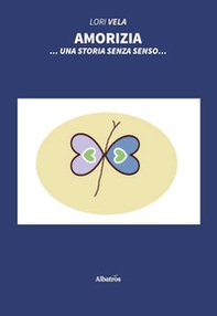 Amorizia - Librerie.coop