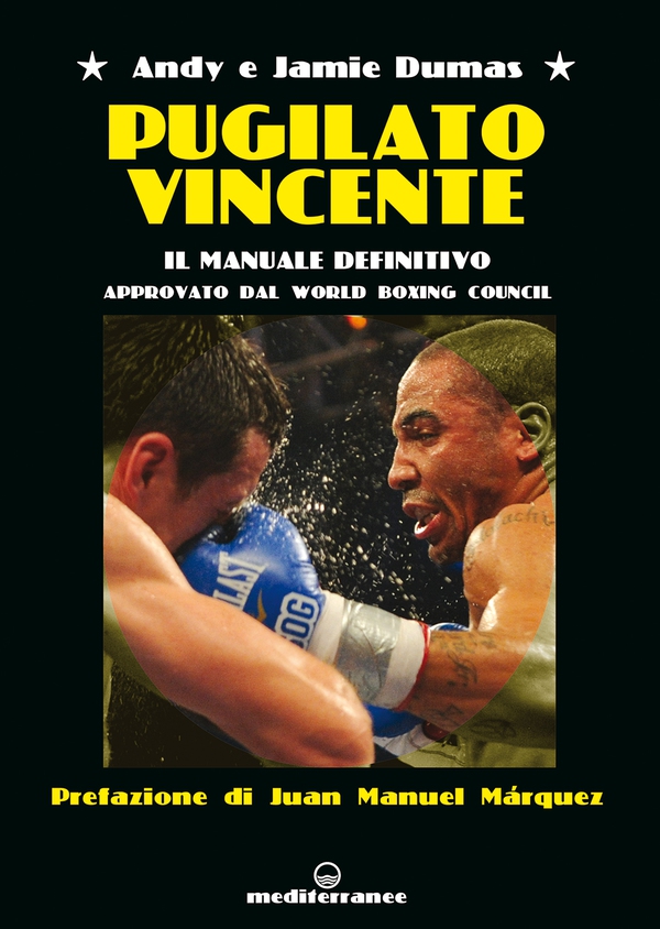 Pugilato vincente - Librerie.coop Pugilato vincente - Librerie.coop