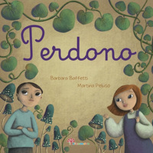 Perdono - Librerie.coop Perdono - Librerie.coop