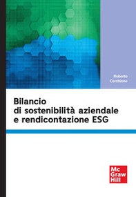 Bilancio di sostenibilità aziendale e rendicontazione ESG - Librerie.coop