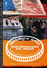 Neoliberalismo dal basso - Librerie.coop