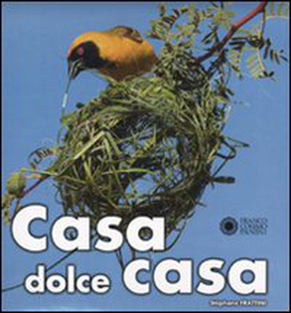 Casa dolce casa - Librerie.coop Casa dolce casa - Librerie.coop