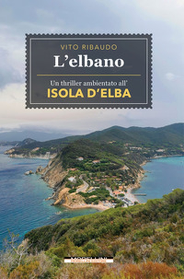 L'elbano - Librerie.coop L'elbano - Librerie.coop