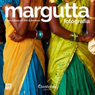 Mostra fotografica Margutta - Librerie.coop