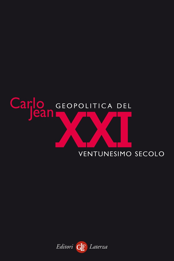Geopolitica del XXI secolo - Librerie.coop Geopolitica del XXI secolo - Librerie.coop