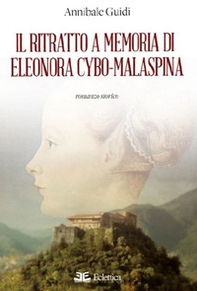 Il ritratto a memoria di Eleonora Cybo-Malaspina - Librerie.coop
