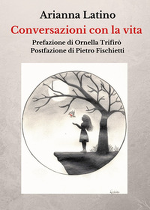 Conversazioni con la vita - Librerie.coop Conversazioni con la vita - Librerie.coop