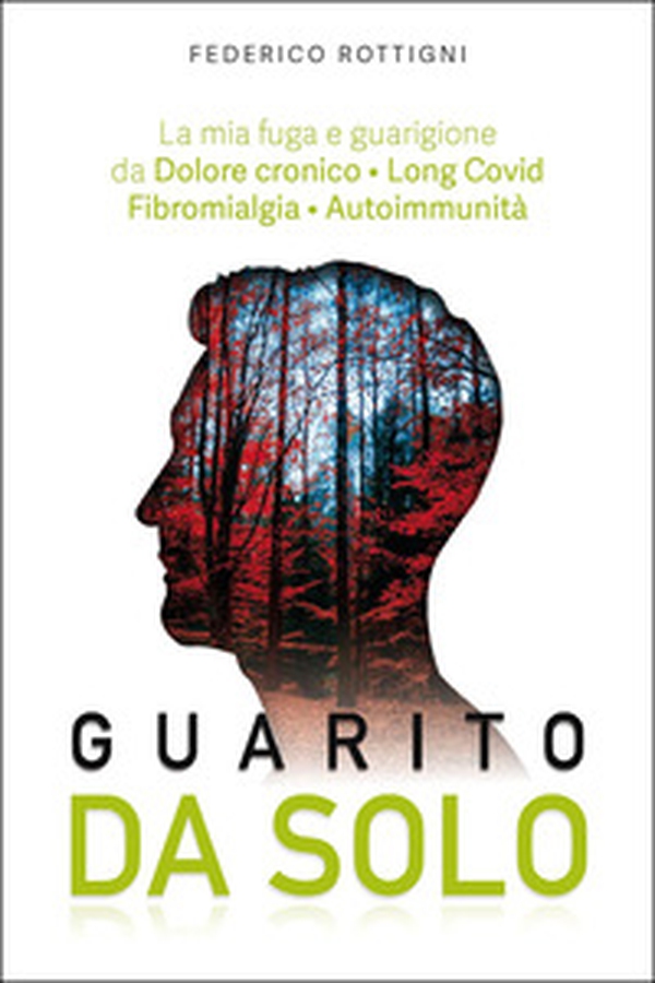 Guarito da solo - Librerie.coop Guarito da solo - Librerie.coop