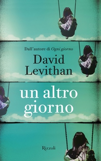 Un altro giorno - Librerie.coop