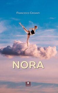 Nora - Librerie.coop Nora - Librerie.coop