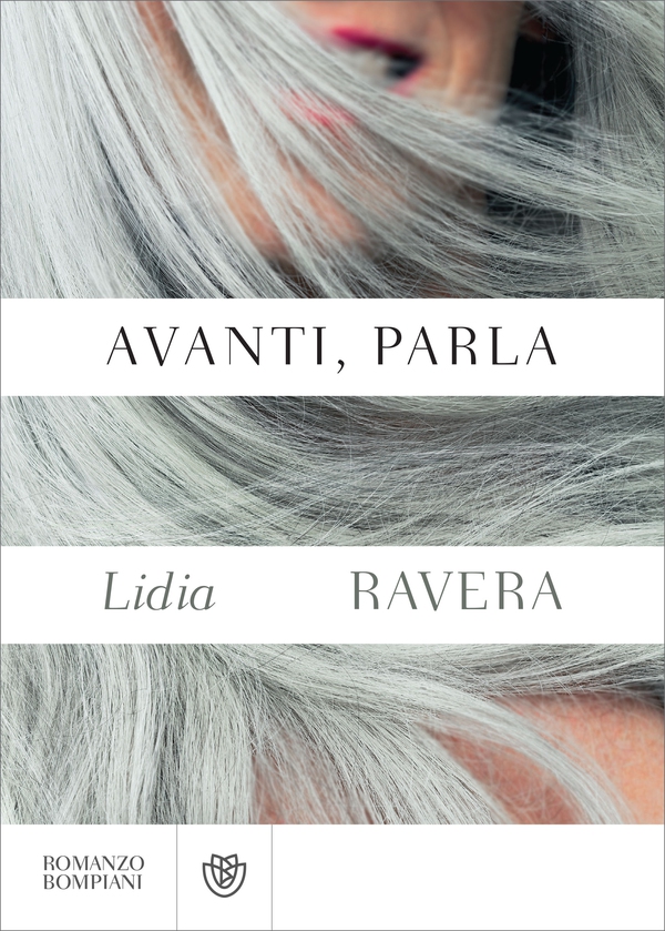 Avanti, parla - Librerie.coop Avanti, parla - Librerie.coop