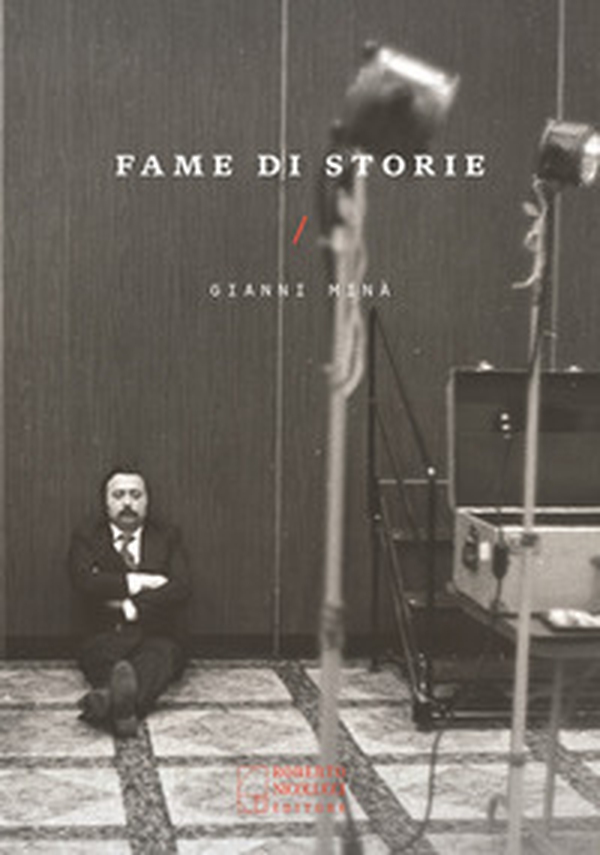 Fame di storie - Librerie.coop Fame di storie - Librerie.coop