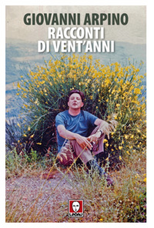 Racconti di vent'anni - Librerie.coop Racconti di vent'anni - Librerie.coop