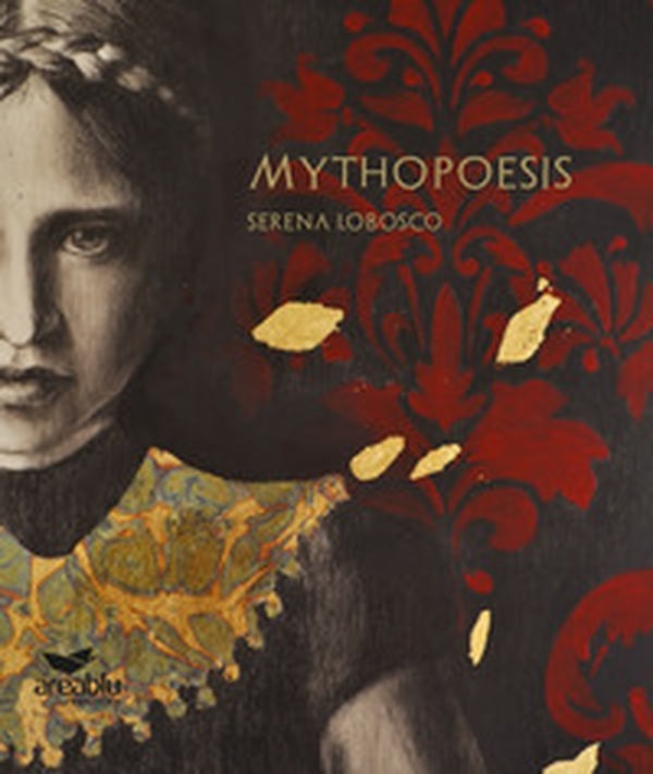 Mythopoesis - Librerie.coop Mythopoesis - Librerie.coop