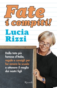 Fate i compiti! - Librerie.coop Fate i compiti! - Librerie.coop