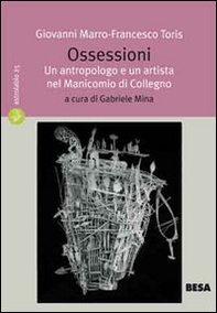 Ossessioni - Librerie.coop Ossessioni - Librerie.coop
