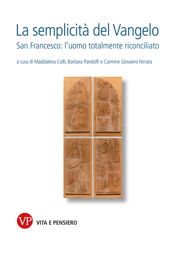 La semplicità del Vangelo - Librerie.coop