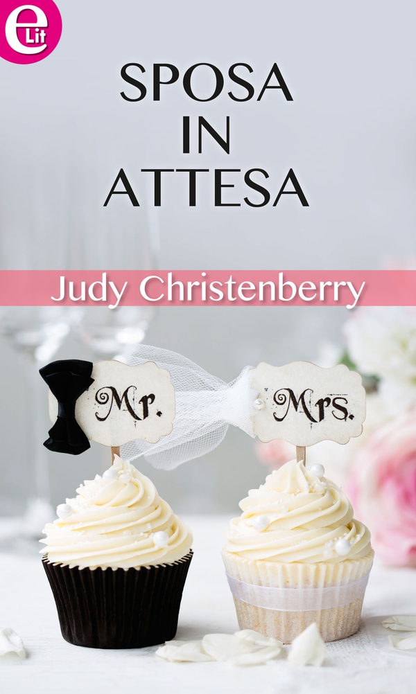Sposa in attesa (eLit) - Librerie.coop Sposa in attesa (eLit) - Librerie.coop