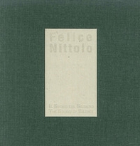 Il suono del silenzio-The sound of silence - Librerie.coop Il suono del silenzio-The sound of silence - Librerie.coop
