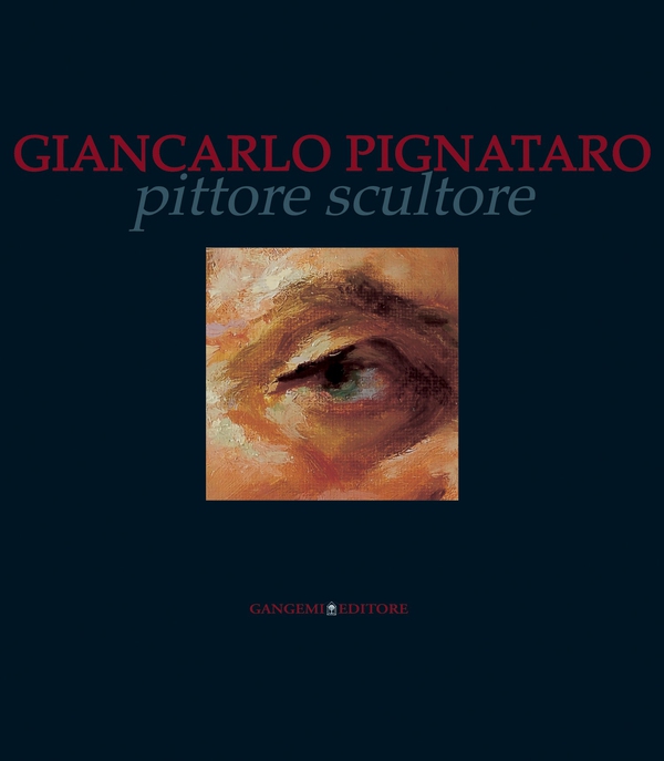 Giancarlo Pignataro - Librerie.coop Giancarlo Pignataro - Librerie.coop