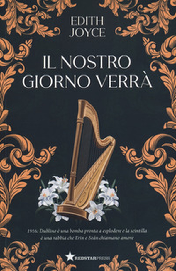 Il nostro giorno verrà - Librerie.coop Il nostro giorno verrà - Librerie.coop