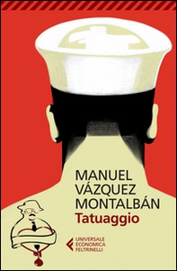 Tatuaggio - Librerie.coop Tatuaggio - Librerie.coop