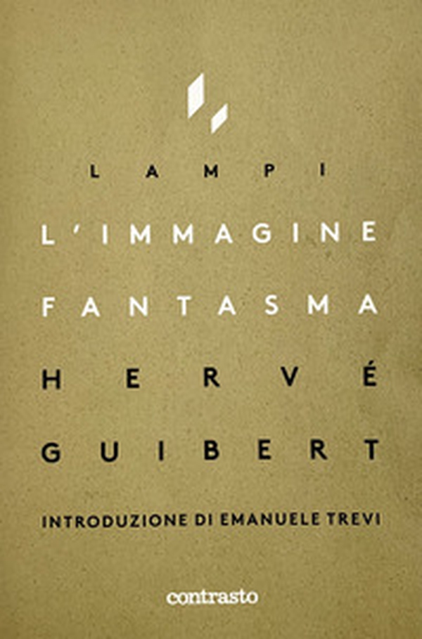L'immagine fantasma - Librerie.coop L'immagine fantasma - Librerie.coop