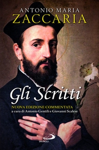 Gli scritti - Librerie.coop