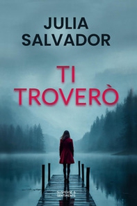 Ti troverò - Librerie.coop
