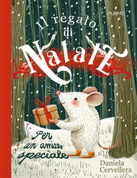 Il regalo di Natale per un amico speciale - Librerie.coop Il regalo di Natale per un amico speciale - Librerie.coop