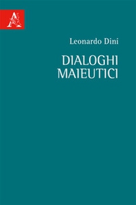 Dialoghi maieutici - Librerie.coop