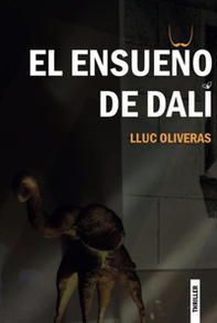 El ensueño de Dalí - Librerie.coop