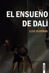 El ensueño de Dalí - Librerie.coop El ensueño de Dalí - Librerie.coop