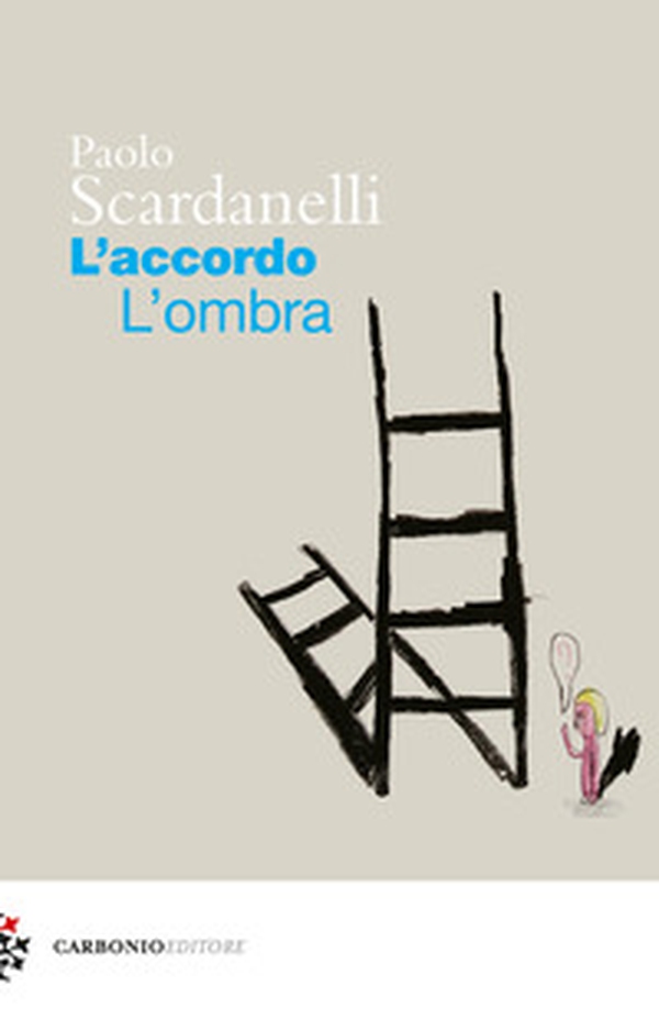 L'accordo. L'ombra - Librerie.coop L'accordo. L'ombra - Librerie.coop