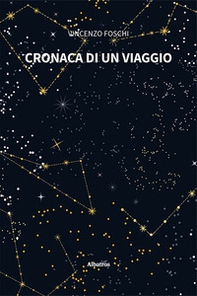 Cronaca di un viaggio - Librerie.coop