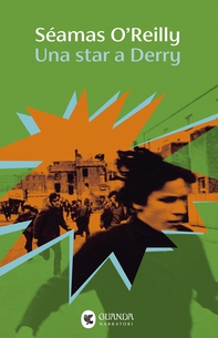 Una star a Derry - Librerie.coop
