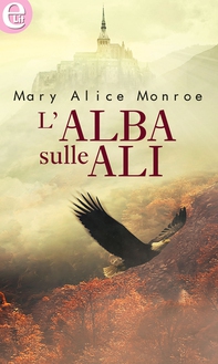 L'alba  sulle ali (eLit) - Librerie.coop L'alba  sulle ali (eLit) - Librerie.coop