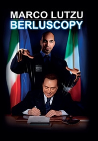 Berluscopy - Librerie.coop