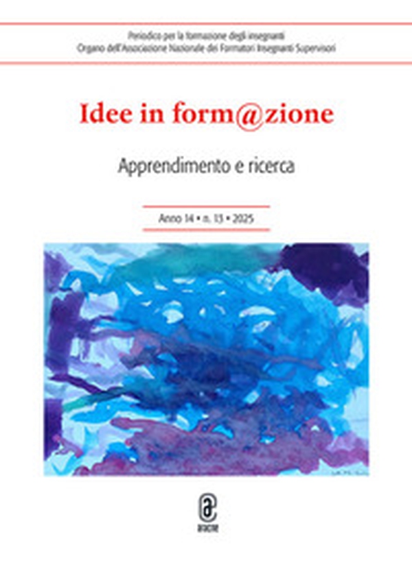Idee in form@zione - Vol. 13 - Librerie.coop Idee in form@zione - Vol. 13 - Librerie.coop