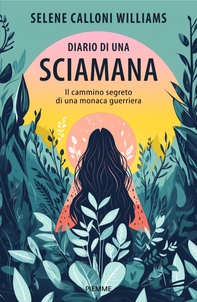 Diario di una sciamana - Librerie.coop