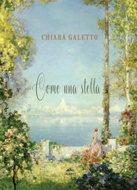 Come una stella - Librerie.coop